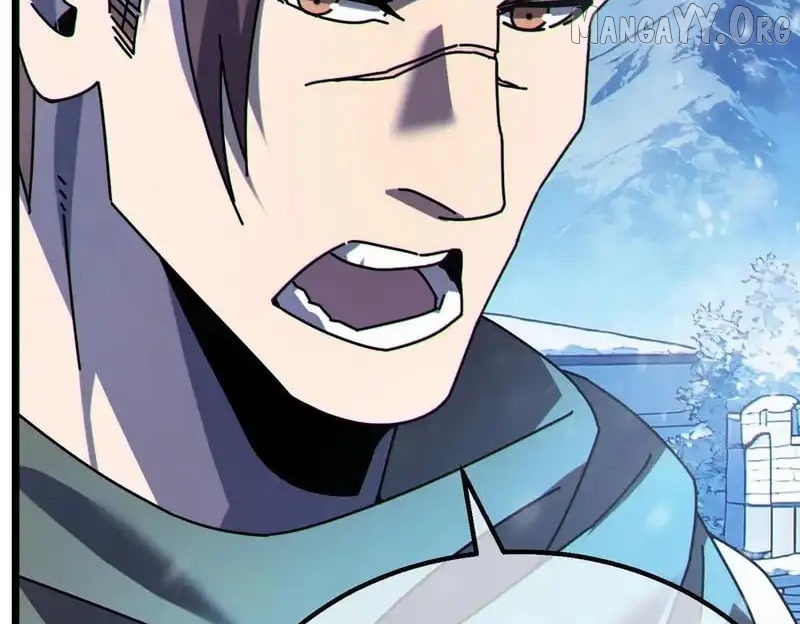 I Rely on My Invincibility to Deal Tons of Damage Passively! Chapter 146 - page 90